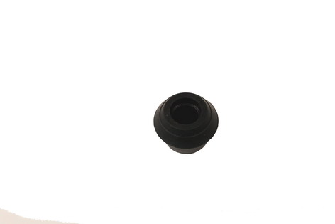 AXLE TENSOR AT-01